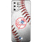 MLB New York Yankees Game Ball Galaxy S20 Plus Skin